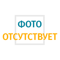 Угольная котельная СКУ-0,7